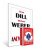 A New World by Dean Dill and Michael Weber (PDF Only ,Deck Not Included)